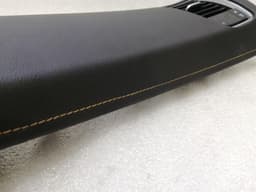 CHEVROLET Chevrolet Corvette C7 Air Vent 340153AB Vent Nozzle Vent Grille — thumbnail 6