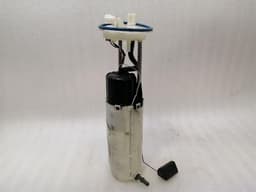 CHEVROLET Chevrolet Corvette C7 Fuel Pump Electric 20987121 Fuel Pump — thumbnail 7