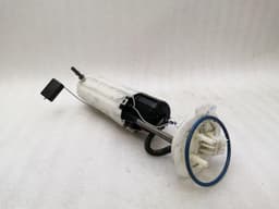 CHEVROLET Chevrolet Corvette C7 Fuel Pump Electric 20987121 Fuel Pump — thumbnail 9