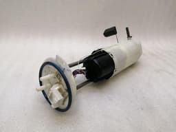 CHEVROLET Chevrolet Corvette C7 Fuel Pump Electric 20987121 Fuel Pump — thumbnail 2