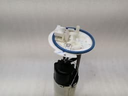 CHEVROLET Chevrolet Corvette C7 Fuel Pump Electric 20987121 Fuel Pump — thumbnail 4