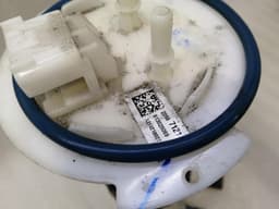 CHEVROLET Chevrolet Corvette C7 Fuel Pump Electric 20987121 Fuel Pump — thumbnail 6