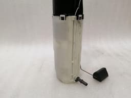 CHEVROLET Chevrolet Corvette C7 Fuel Pump Electric 20987121 Fuel Pump — thumbnail 5