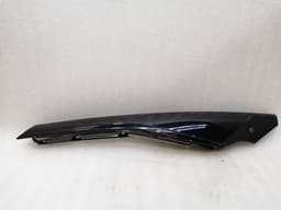 CHEVROLET Chevrolet Corvette C7 23163510 Right Windshield Outer Cover Cover Right — thumbnail 1