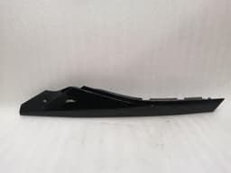 CHEVROLET Chevrolet Corvette C7 23163510 Right Windshield Outer Cover Cover Right — thumbnail 4