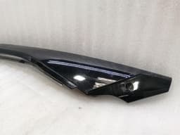 CHEVROLET Chevrolet Corvette C7 23163510 Right Windshield Outer Cover Cover Right — thumbnail 2