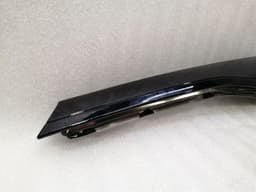 CHEVROLET Chevrolet Corvette C7 23163510 Right Windshield Outer Cover Cover Right — thumbnail 9
