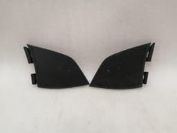 CHEVROLET Chevrolet Corvette C7 Z06 Speaker Set 13240950 Speaker Tweeter Set — thumbnail 1