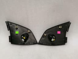 CHEVROLET Chevrolet Corvette C7 Z06 Speaker Set 13240950 Speaker Tweeter Set — thumbnail 5