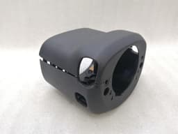 CHEVROLET Chevrolet Corvette C7 22782215 Column Cover Steering Column Cover — thumbnail 7