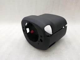 CHEVROLET Chevrolet Corvette C7 22782215 Column Cover Steering Column Cover — thumbnail 8