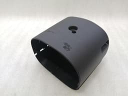 CHEVROLET Chevrolet Corvette C7 22782215 Column Cover Steering Column Cover — thumbnail 5