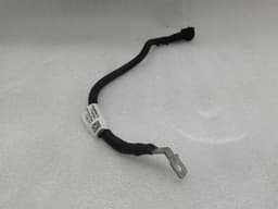 CHEVROLET CHEVROLET CORVETTE C7 Z51 Battery Wiring Loom 23437875 Harness — thumbnail 4
