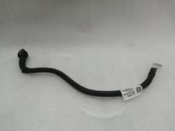 CHEVROLET CHEVROLET CORVETTE C7 Z51 Battery Wiring Loom 23437875 Harness — thumbnail 1