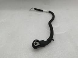 CHEVROLET CHEVROLET CORVETTE C7 Z51 Battery Wiring Loom 23437875 Harness — thumbnail 7