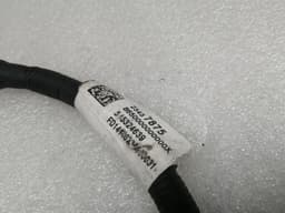 CHEVROLET CHEVROLET CORVETTE C7 Z51 Battery Wiring Loom 23437875 Harness — thumbnail 2