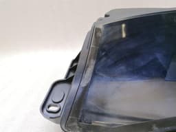 CHEVROLET CHEVROLET CORVETTE C7 HEAD UP DISPLAY Monitor 23490255 HUD Display — thumbnail 6