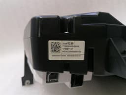 CHEVROLET CHEVROLET CORVETTE C7 HEAD UP DISPLAY Monitor 23490255 HUD Display — thumbnail 10