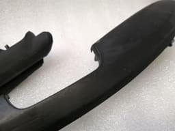 CHEVROLET Chevrolet Corvette C7 Windshield Seal 84367842 Windshield Seal Convertible — thumbnail 8