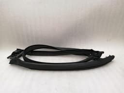 CHEVROLET Chevrolet Corvette C7 Windshield Seal 84367842 Windshield Seal Convertible — thumbnail 9