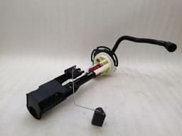 CHEVROLET Chevrolet Corvette C7 Fuel Pump Electric 20987122 Fuel Pump — thumbnail 3