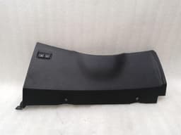 CHEVROLET CHEVROLET CORVETTE C7 340027AA KNEE COVER KNEE PROTECTION — thumbnail 7