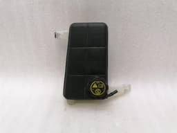 CHEVROLET Chevrolet Corvette C7 Z51 Expansion Tank 22786835 Balancing Tank Cooling Water — thumbnail 1
