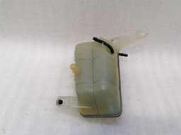 CHEVROLET Chevrolet Corvette C7 Z51 Expansion Tank 22786835 Balancing Tank Cooling Water — thumbnail 3