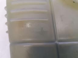CHEVROLET Chevrolet Corvette C7 Z51 Expansion Tank 22786835 Balancing Tank Cooling Water — thumbnail 9