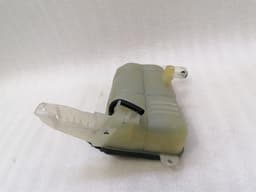 CHEVROLET Chevrolet Corvette C7 Z51 Expansion Tank 22786835 Balancing Tank Cooling Water — thumbnail 10