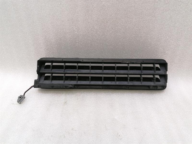CHEVROLET CHEVROLET CORVETTE C7 C7 FLAP FLAP DRIVE IN TRUNK FLAP DRIVE IN TRUNK