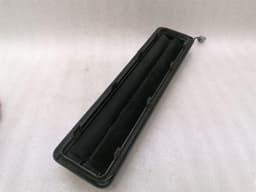 CHEVROLET CHEVROLET CORVETTE C7 C7 FLAP FLAP DRIVE IN TRUNK FLAP DRIVE IN TRUNK — thumbnail 3