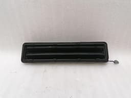 CHEVROLET CHEVROLET CORVETTE C7 C7 FLAP FLAP DRIVE IN TRUNK FLAP DRIVE IN TRUNK — thumbnail 7