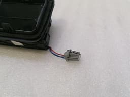 CHEVROLET CHEVROLET CORVETTE C7 C7 FLAP FLAP DRIVE IN TRUNK FLAP DRIVE IN TRUNK — thumbnail 5