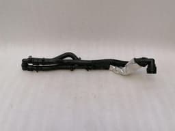 CHEVROLET CHEVROLET CORVETTE C7 22768503 Cooling Water Hose Hose HVAC PANTS ASEMLY — thumbnail 5