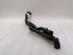 CHEVROLET CHEVROLET CORVETTE C7 22768503 Cooling Water Hose Hose HVAC PANTS ASEMLY — thumbnail 6