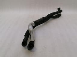 CHEVROLET CHEVROLET CORVETTE C7 22768503 Cooling Water Hose Hose HVAC PANTS ASEMLY — thumbnail 7
