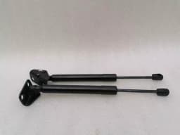 CHEVROLET Chevrolet Corvette C7 Boat Lid Strut 23356448 Gas Pressure Damper Tailgate — thumbnail 4