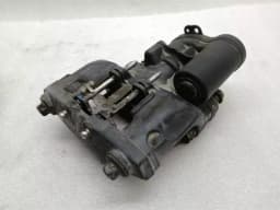 CHEVROLET Chevrolet Corvette C8 Right Rear Caliper 13546299 Brake Caliper Rear Right — thumbnail 9