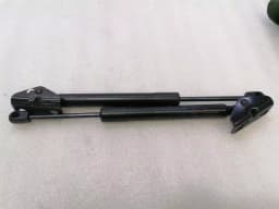 CHEVROLET Chevrolet Corvette C7 Boat Lid Strut 23356448 Gas Pressure Damper Tailgate — thumbnail 3