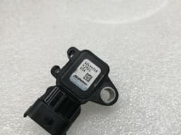 CHEVROLET CHEVROLET CORVETTE C7 MAPF Sensor 1264422A Inlet Manifold Pressure Sensor — thumbnail 5