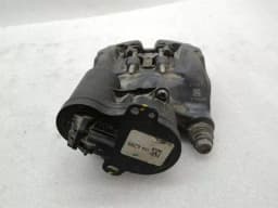 CHEVROLET Chevrolet Corvette C8 Right Rear Caliper 13546299 Brake Caliper Rear Right — thumbnail 10