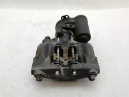 CHEVROLET Chevrolet Corvette C8 Right Rear Caliper 13546299 Brake Caliper Rear Right — thumbnail 1