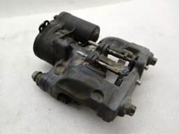 CHEVROLET Chevrolet Corvette C8 Right Rear Caliper 13546299 Brake Caliper Rear Right — thumbnail 2
