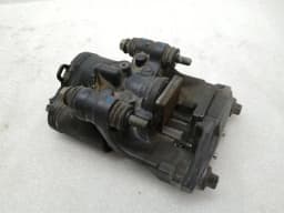 CHEVROLET Chevrolet Corvette C8 Right Rear Caliper 13546299 Brake Caliper Rear Right — thumbnail 6