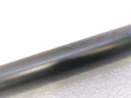 CHEVROLET Chevrolet Corvette C7 Boat Lid Strut 23356448 Gas Pressure Damper Tailgate — thumbnail 2