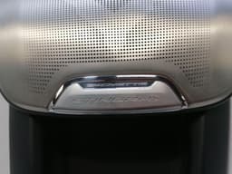 CHEVROLET CHEVROLET CORVETTE C8 84694457 BOSE SPEAKER COVER SET — thumbnail 2