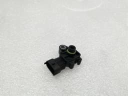 CHEVROLET CHEVROLET CORVETTE C7 MAPF Sensor 1264422A Inlet Manifold Pressure Sensor — thumbnail 6