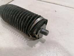 CHEVROLET Chevrolet Corvette C8 Power Steering Rack 84893266 Steering Rack — thumbnail 3