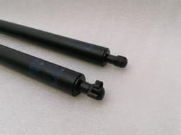 CHEVROLET Chevrolet Corvette C8 Boat Lid Strut 84892767 Gas Pressure Damper Tailgate — thumbnail 3